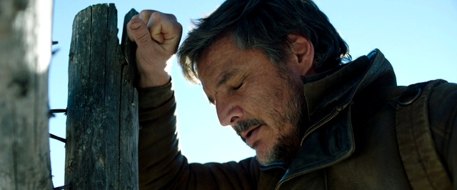 Нил Дракманн показал ранние концепты The Last of Us — фанаты считают, что это намек на новую игру