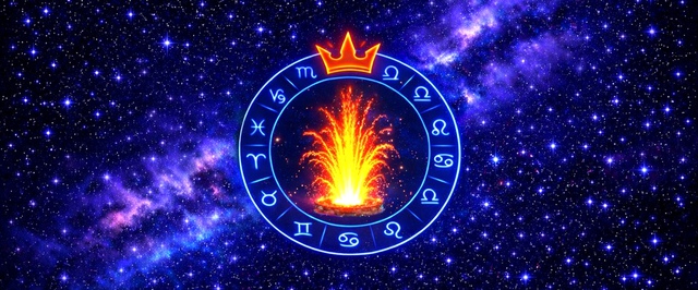 Водолей берет от жизни все: гороскоп на 2 апреля