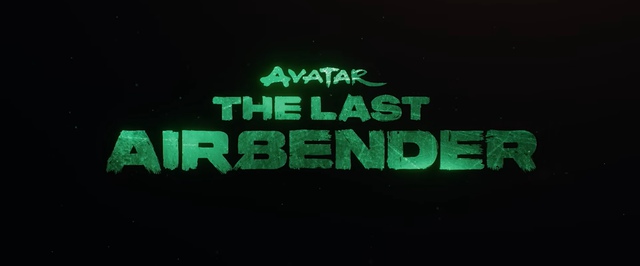 Аанг подрос: второй сезон «Аватара» выйдет на Netflix 25 июня