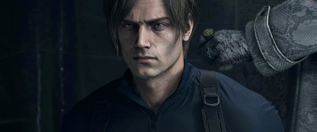 Работает только на GeForce RTX 50: Nvidia выпустила динамическую многокадровую генерацию из DLSS 4.5