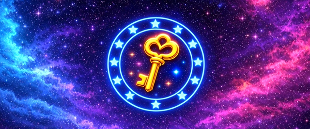 Ключевой перелом: астрологический прогноз на 3 апреля