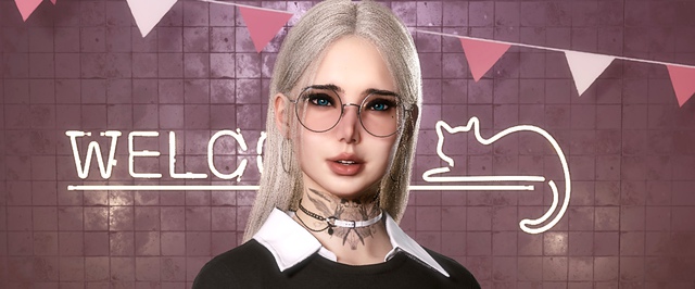 Няня в inZOI больше не телепортирует: основные изменения обновления 0.7.2