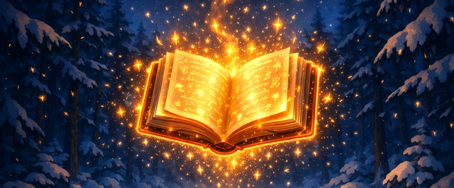 Четверг множества запретов: приметы на 2 апреля