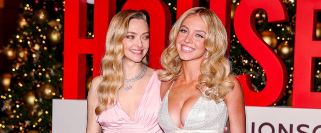 «Горничная 2» выйдет уже в 2027 году