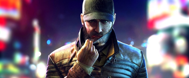 Denuvo пообещала бороться с гипервизором без потери производительности