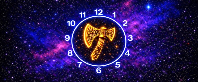 Сильный день: нумерологический прогноз на 3 апреля