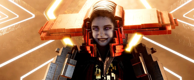 Инсайд: Eidos Montreal отменила почти готовую игру, из-за которой отменили Deus Ex