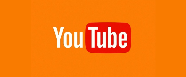Ограничение YouTube в России признали законным