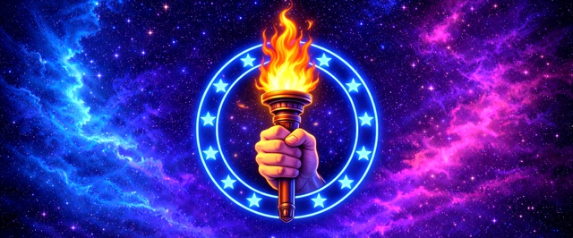 Дева, астрологический прогноз на выходные 4-5 апреля: время для приключений