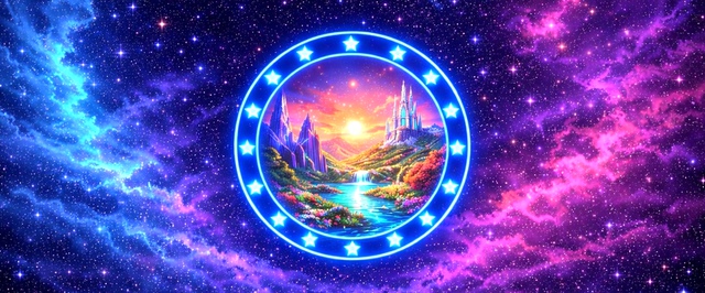 Овен, астрологический прогноз на выходные 4-5 апреля: возможно все, но есть нюансы