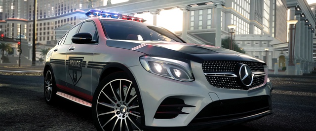 На Ubisoft снова подали в суд из-за отключения The Crew — теперь во Франции