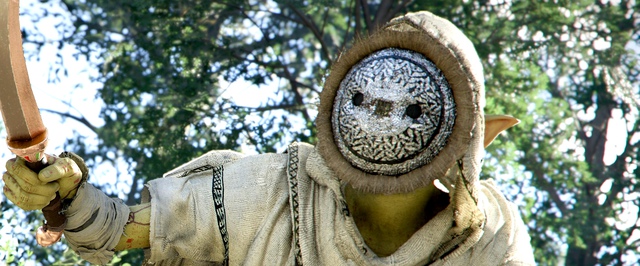 Продано 4 миллиона копий Crimson Desert за 2 недели