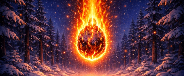 Не смотрите наверх: приметы на 3 апреля