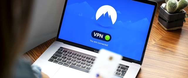 СМИ: за работу сервисов под VPN российским IT-компаниям пригрозят исключением из реестра