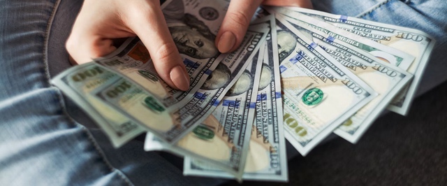 OpenAI привлекла рекордные $122 миллиарда при оценке в $852 миллиарда