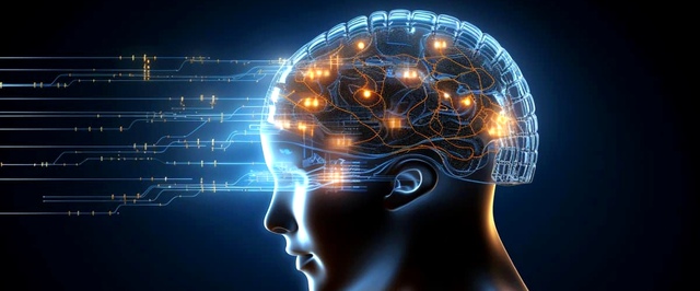 Anthropic попыталась добиться удаления слитых исходников Claude Code CLI с помощью тысяч уведомлений