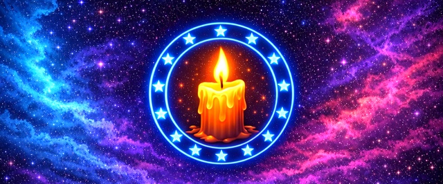 Неизбежный день: астрологический прогноз на 4 апреля