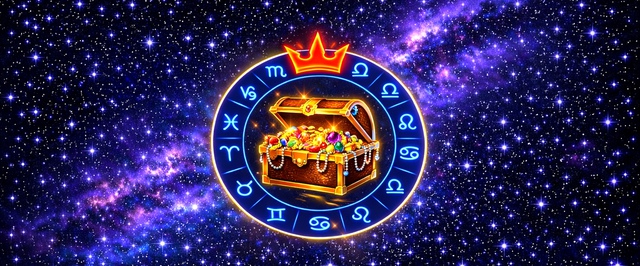 Джекпот прилетел Стрельцу: гороскоп на 3 апреля