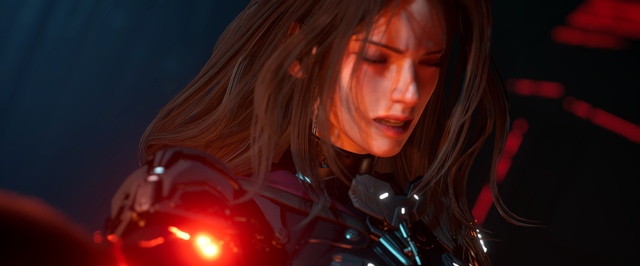 Авторы The First Descendant признали провальность игры почти через 2 года после выхода