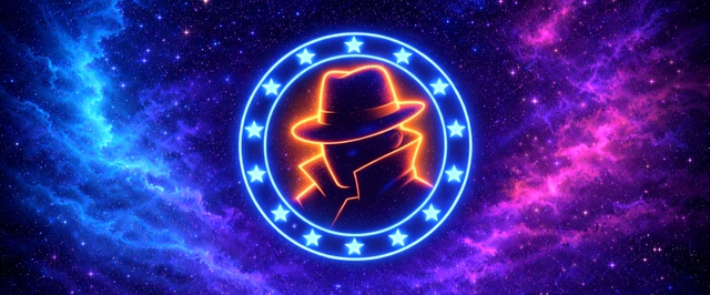 Астрологический прогноз на 5 апреля: день скрытых мотивов