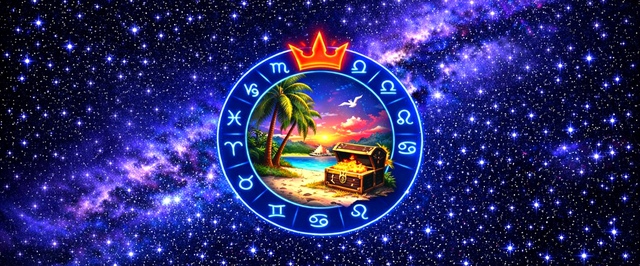 Гороскоп на 4 апреля: приятная суббота для Близнецов