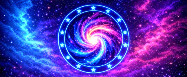 Водолей, астрологический прогноз на выходные 4-5 апреля: начало не очень, но вечера хороши