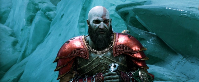 PlayStation купила ИИ-компанию для улучшения графики в играх