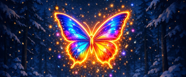 Приметы на 4 апреля: суббота теплой удачи