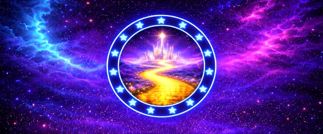 Рыбы, астрологический прогноз на выходные 4-5 апреля: все ради воскресенья