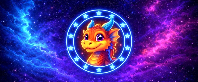 Рак, астрологический прогноз на выходные 4-5 апреля: чувственные выходные