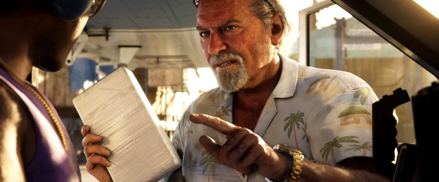 Take-Two уволила всю команду, занимавшуюся нейросетями