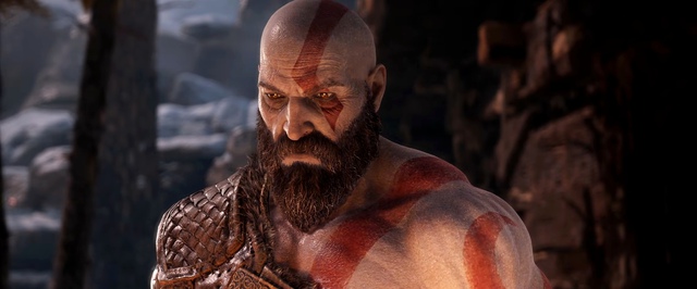 Похоже, игры PlayStation продаются на ПК гораздо хуже, чем на самих консолях