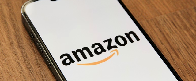 Иран заявил об ударах по датацентрам Oracle и Amazon