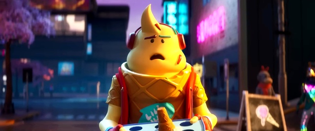 Аналитик: аудитория Fortnite стагнирует, а «культурный импульс» угасает