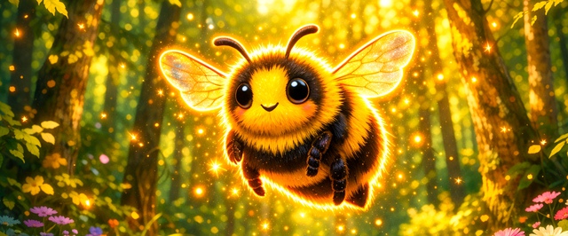 Приметы на 5 апреля: воскресенье пчелиного счастья