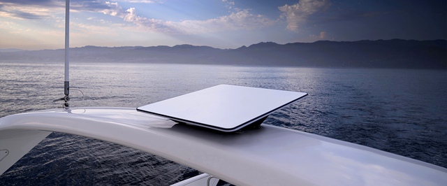 SpaceX обвинила Amazon в выводе спутников на некорректные орбиты