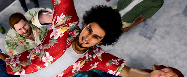 Denuvo еще не взломана только в 36 играх последних лет