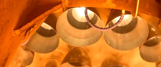 СМИ: Илон Маск требует от участников IPO SpaceX использовать его нейросеть Grok