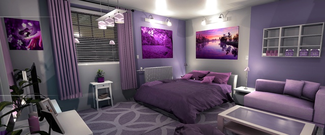 В Steam бесплатно раздают House Flipper