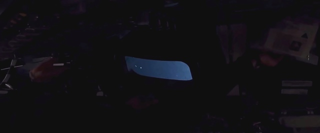 Слив туалета в космос показали в трансляции полета «Артемиды-2»