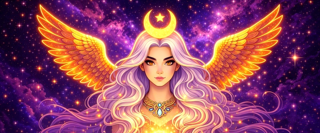 Дева, гороскоп на неделю 6-12 апреля: неделя скромной награды