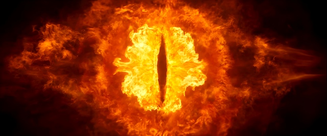 СМИ: на «Кольца власти» потратили больше $1 миллиарда — сериал не закроют, но спин-оффа не будет