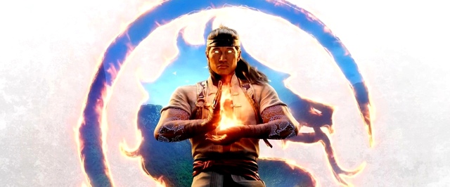 Авторы Mortal Kombat набирают тестеров для новой игры