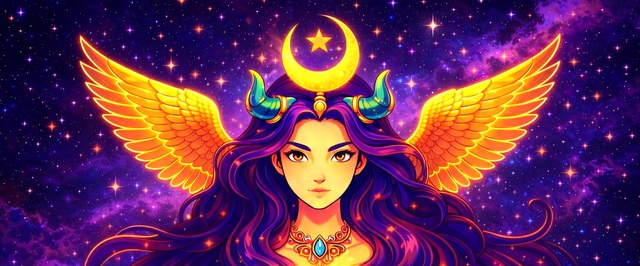 Телец, гороскоп на неделю 6-12 апреля: неделя накопления сил