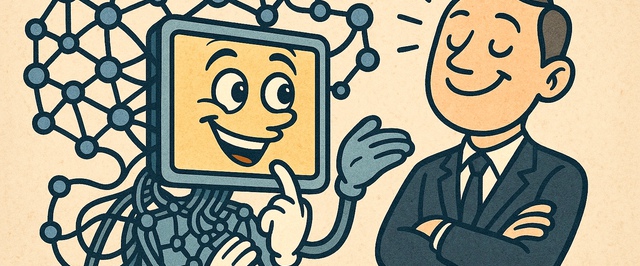 Инвестбанки: интерес к акциями Anthropic стремительно растет, а OpenAI продают со скидкой