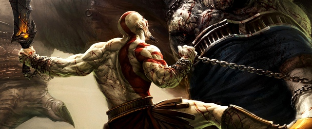 Эмулятор RPCS3 научился еще лучше имитировать процессор PlayStation 3 — производительность выросла