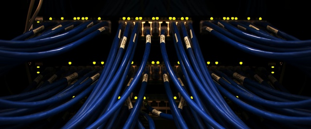 СМИ: датацентры Amazon в Бахрейне и Дубае все-таки пострадали от ударов Ирана