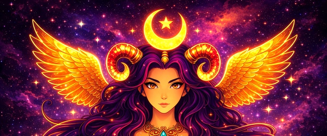 Овен, гороскоп на неделю 6-12 апреля: неделя подарков и ловушек