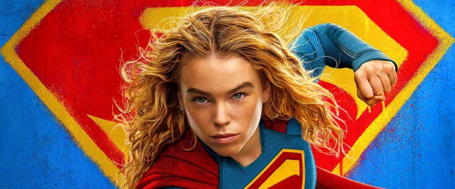 8 лучших трейлеров недели: спасаем собачку и выбираемся из параллельной реальности