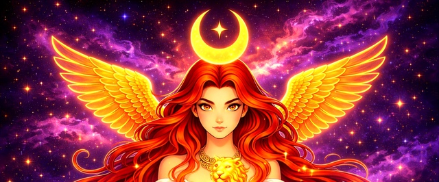 Лев, гороскоп на неделю 6-12 апреля: неделя с хорошим концом